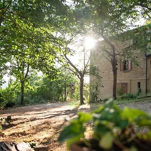 camera-a-casa-castora.emilia-romagnahotels.net/