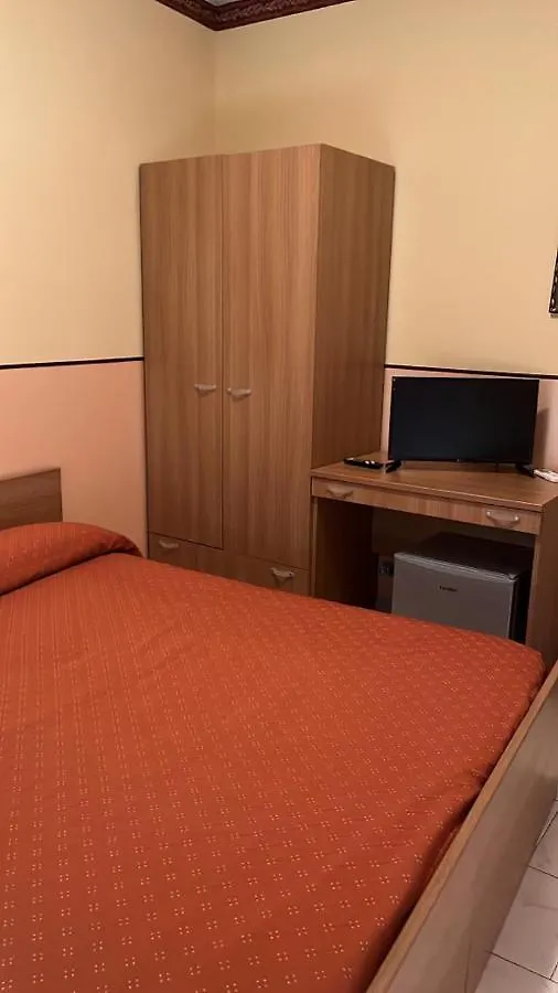 Beb Alcantara Motta Camastra